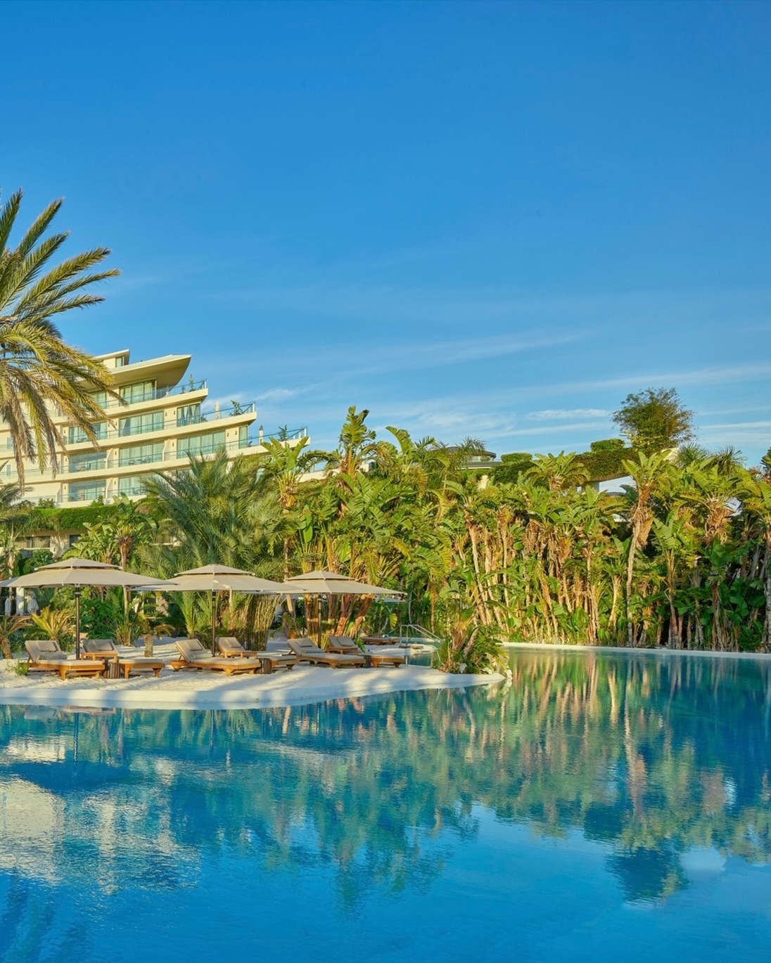 Maxx Royal Belek Golf Resort, Hotel, Antalya