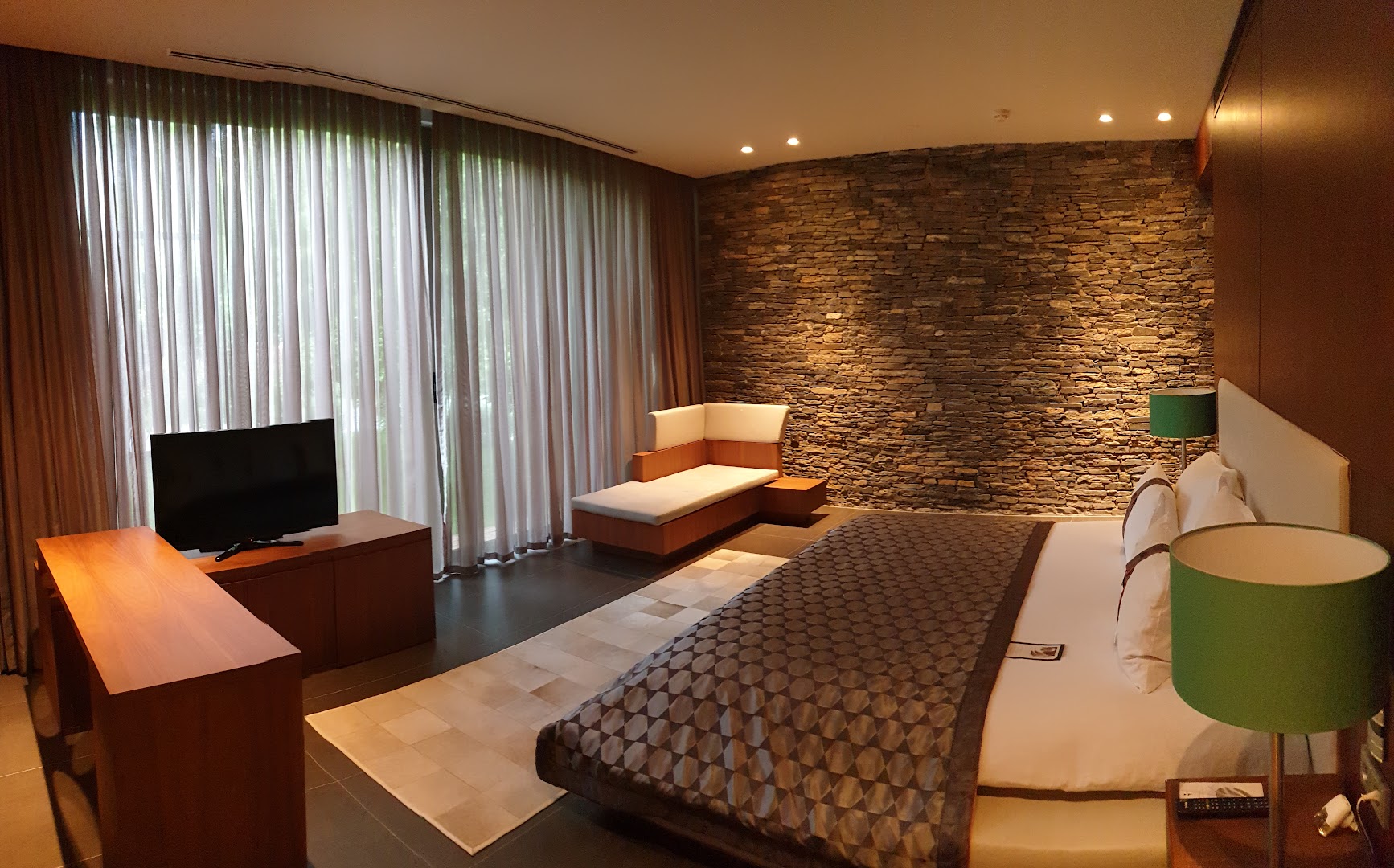 Maxx Royal Kemer Resort, Hotel, Antalya
