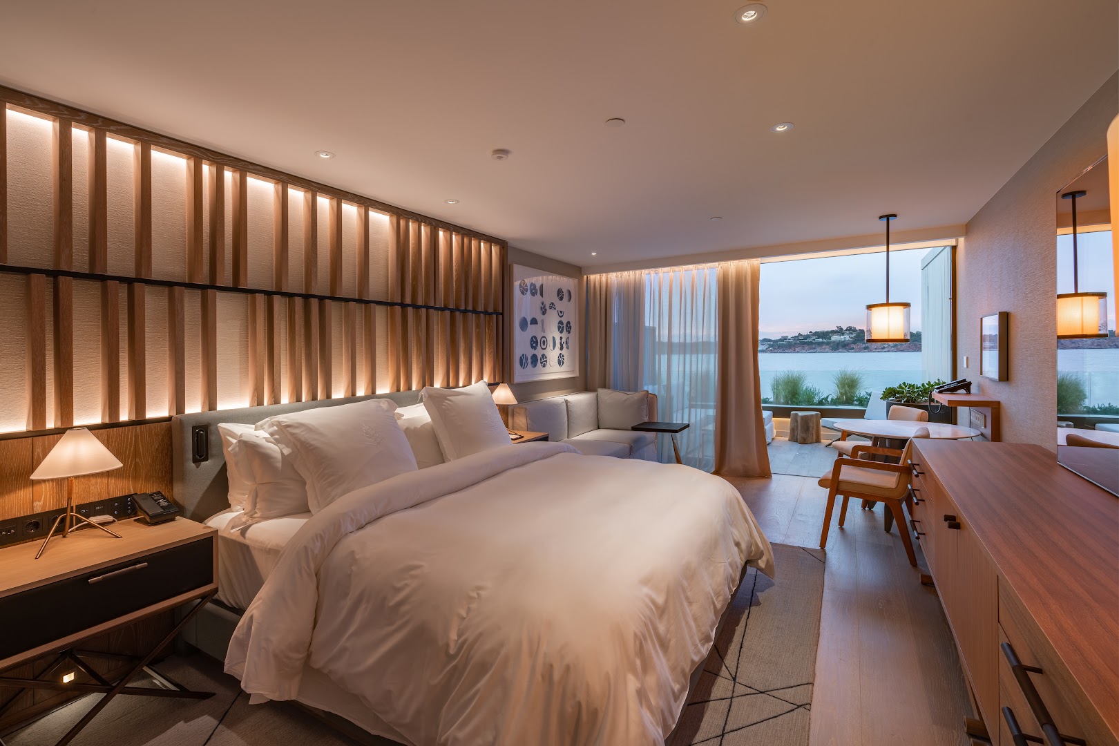 Four Seasons Astir Palace Hotel Athens, Hotel, Athens