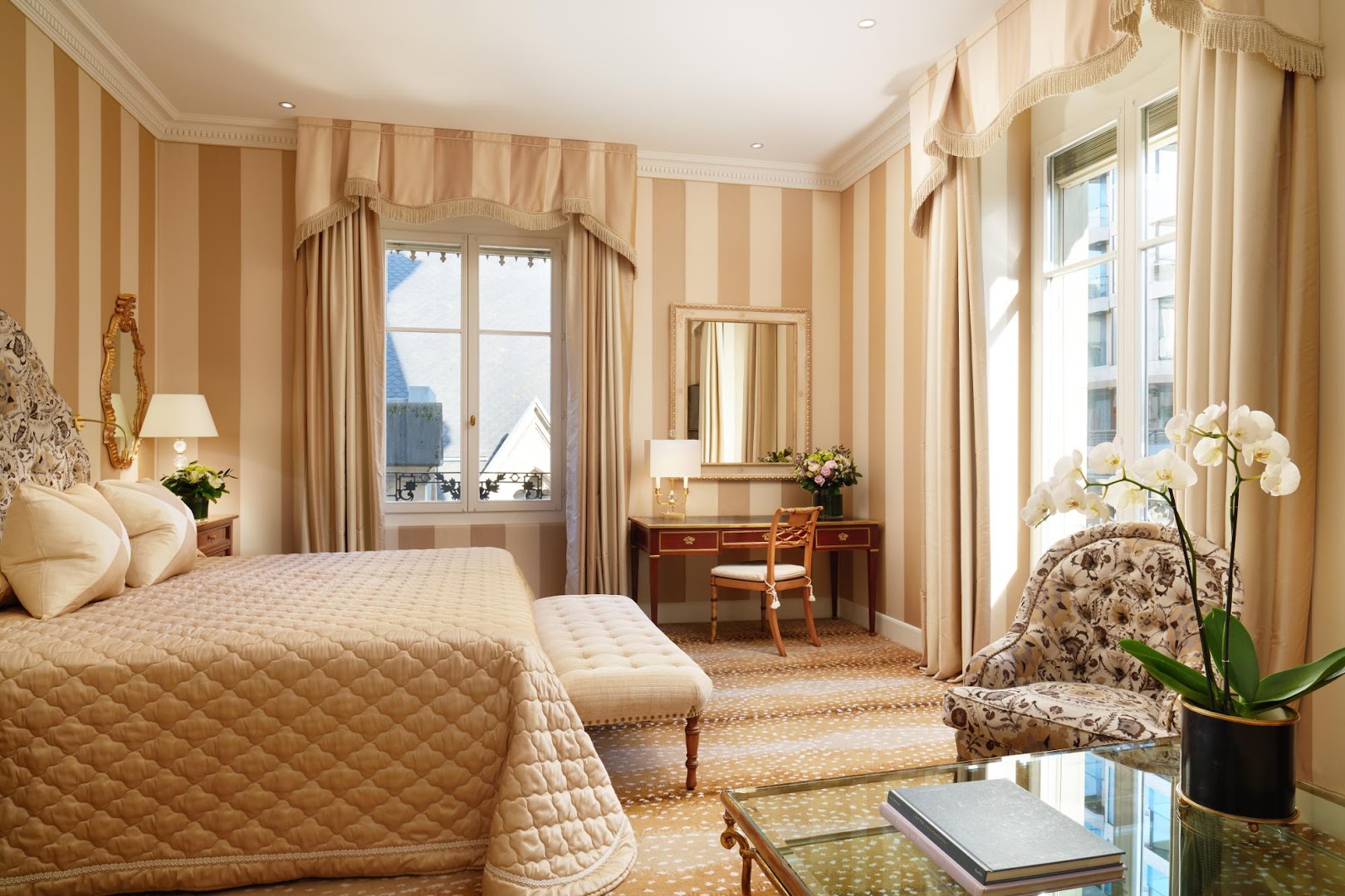 Hotel d'Angleterre, Hotel, Geneva