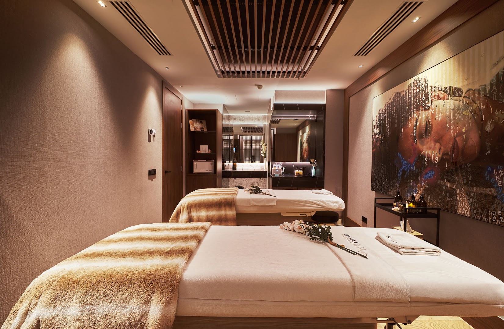 Hotel Wellington, Отель, Мадрид