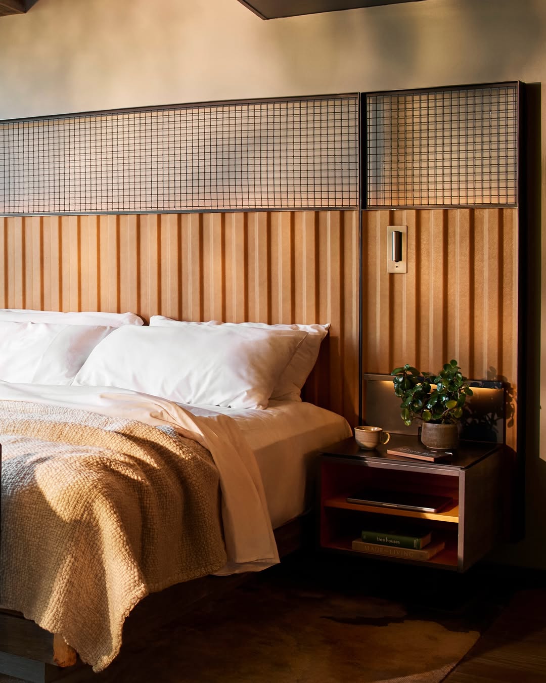1 Hotel South Beach, Отель, Майами