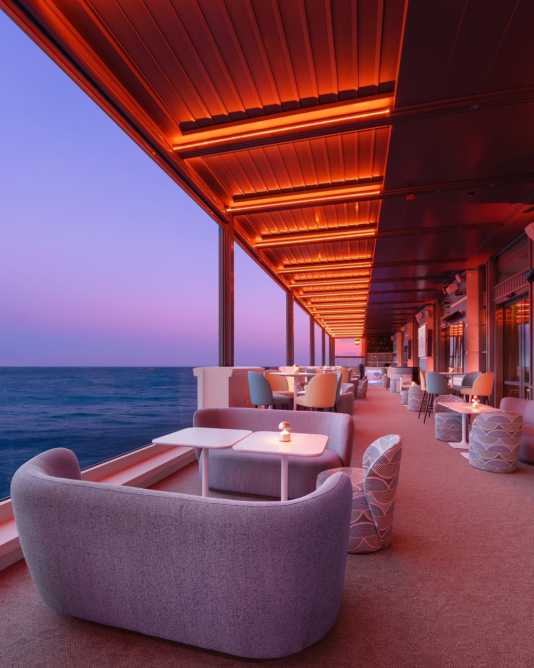 Monte-Carlo Bay Hotel & Resort, Hotel, Monaco