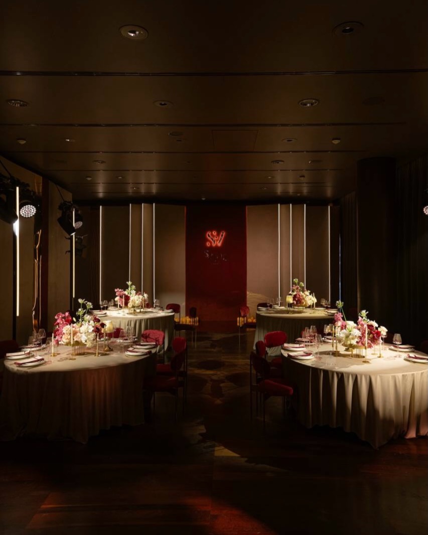 Barvikha Hotel & Spa, Отель, Москва