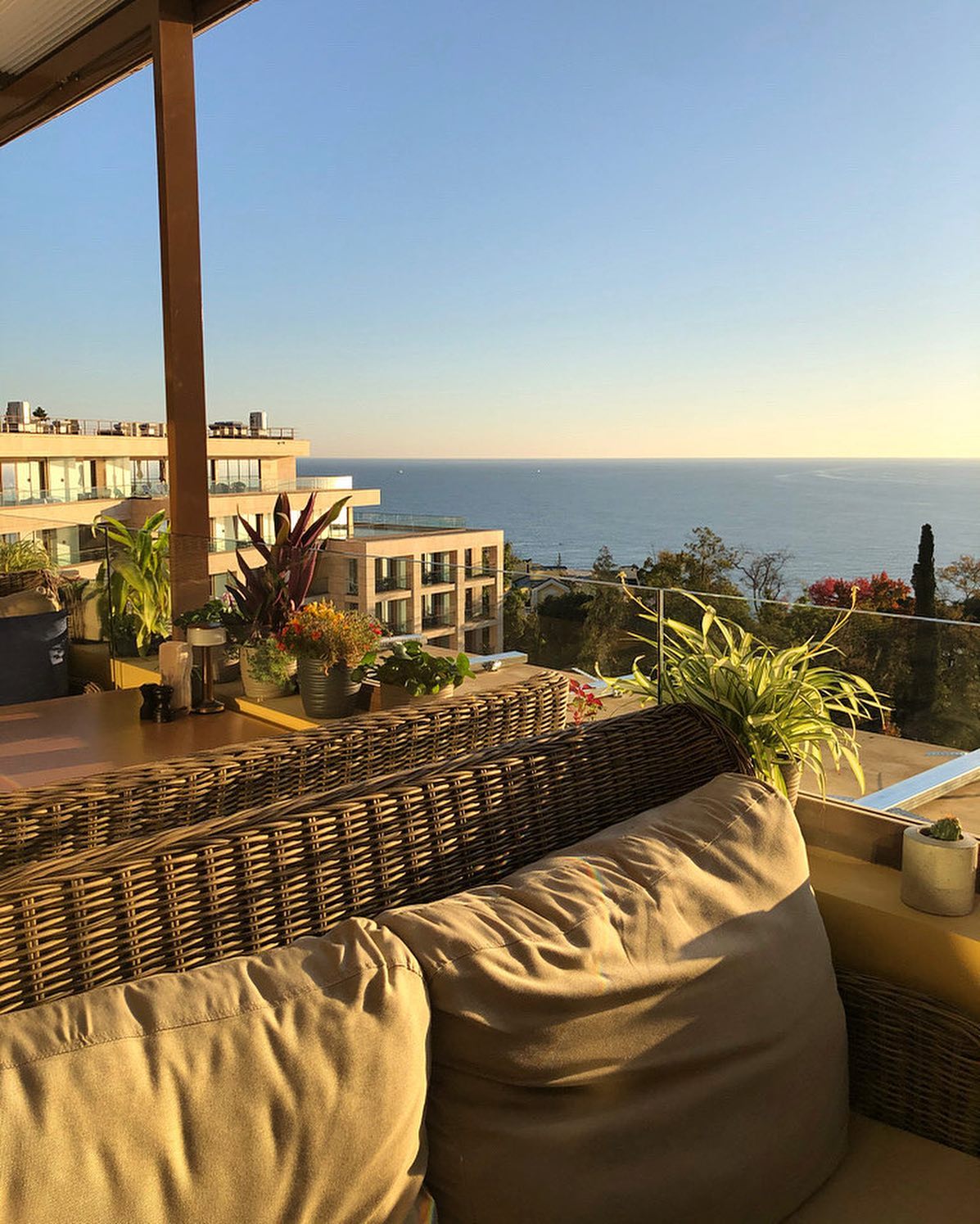 Swissotel Resort Sochi Kamelia, Hotel, Sochi