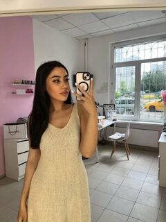 Инна